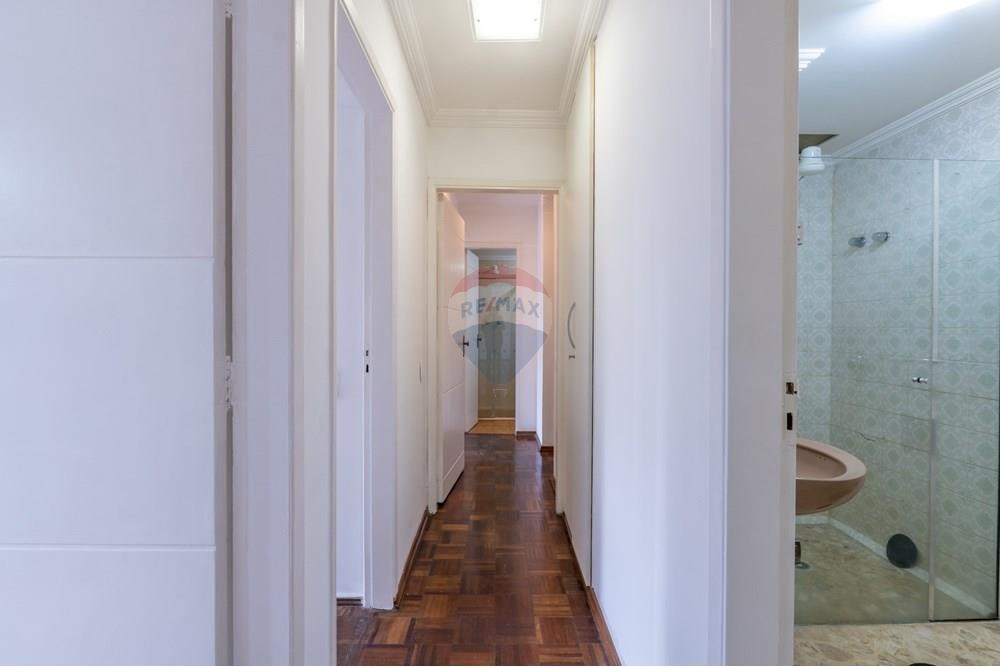 Apartamento - Venda - São Paulo , São Paulo - DSC05622.jpg - 601241055-8