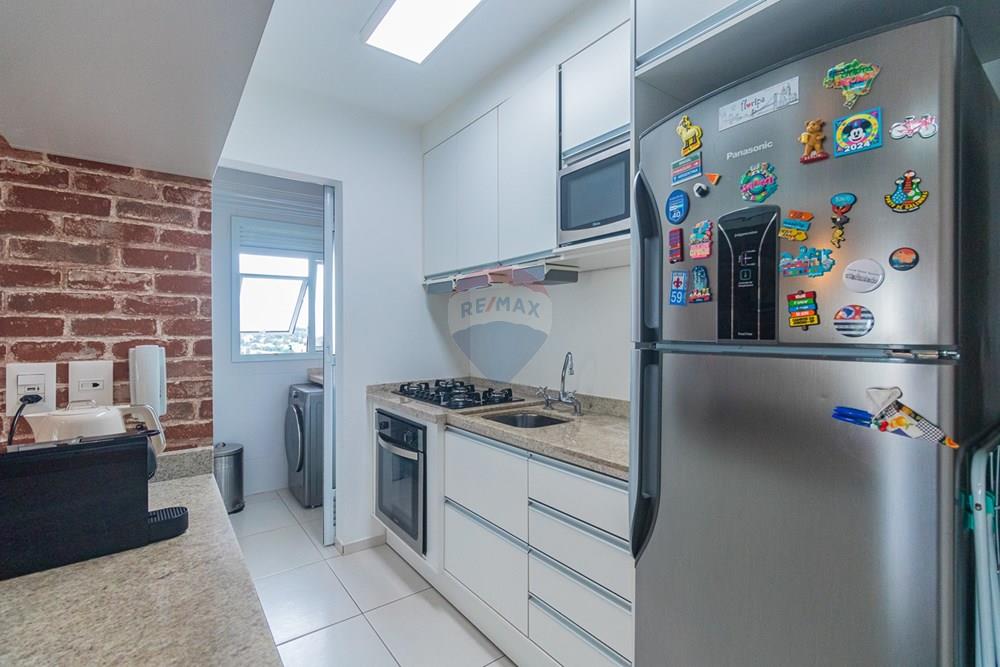 Apartamento - Venda - São Paulo , São Paulo - 01fotos_016.jpg - 601251010-406