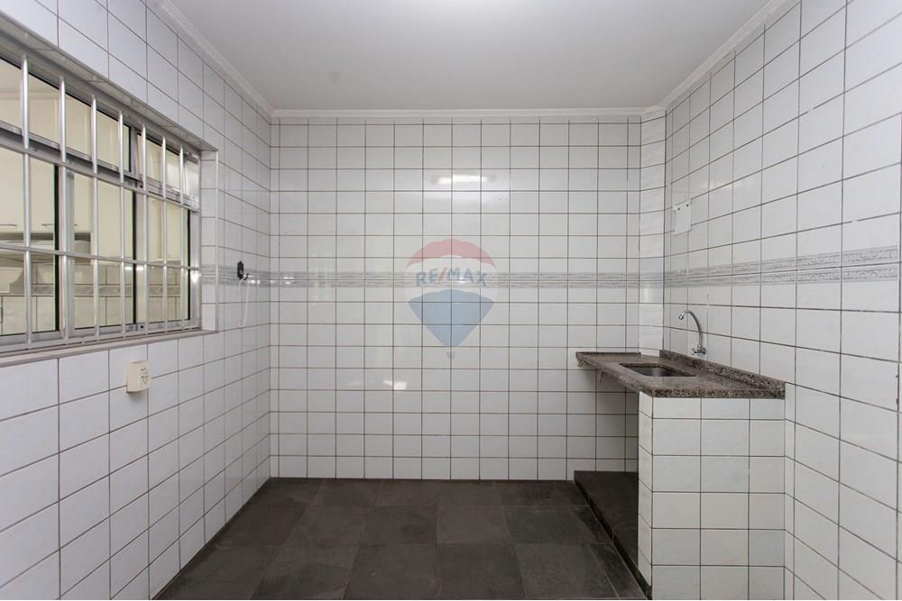 Sobrado - Venda - São Paulo , São Paulo - IMG_0273.jpg - 601771097-117