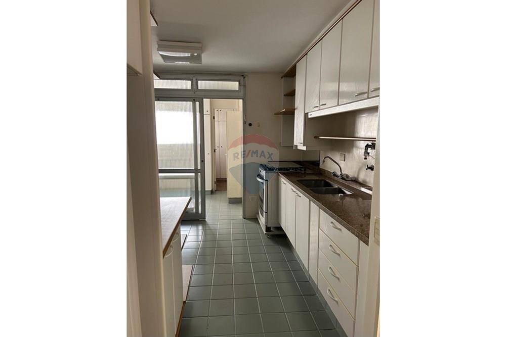 Apartamento - Alugar - São Paulo , São Paulo - IMG-20250825-WA0408.jpg - 602271004-30