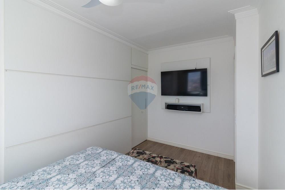 Apartamento - Venda - São Paulo , São Paulo - Rua Rio Verde, 2153 - 83_84_34.jpg - 601751098-66