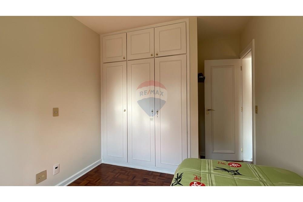 Apartamento - Venda - São Paulo , São Paulo - DJI_20250707_105121_877.JPG - 602191022-22