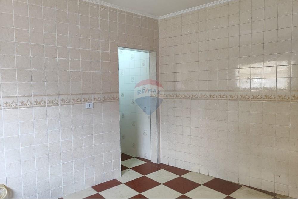 Casa - Alugar - São Paulo , São Paulo - Imagem do WhatsApp de 2025-04-08 à(s) 21.01.49_c789e63f.jpg - 601991048-9