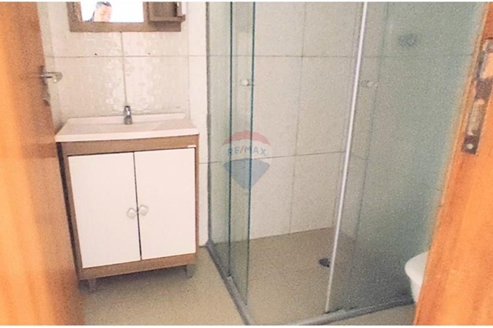 Apartamento - Alugar - São Paulo , São Paulo - 1765394431688.jpg - 601751100-26