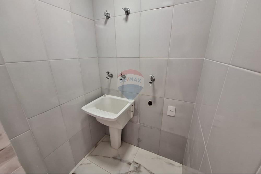 Apartamento - Alugar - São Paulo , São Paulo - WhatsApp Image 2026-04-07 at 13.19.30 (1).jpeg - 602291041-48