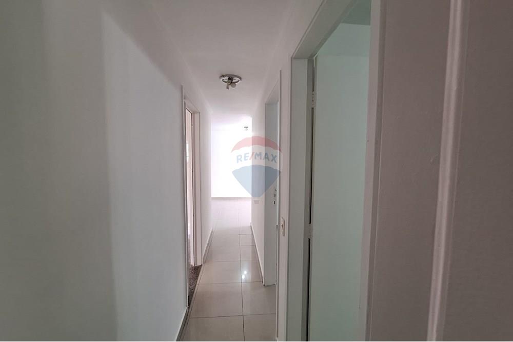 Apartamento - Alugar - São Paulo , São Paulo - R Canner 51 ap23 (53).jpg - 601141076-43