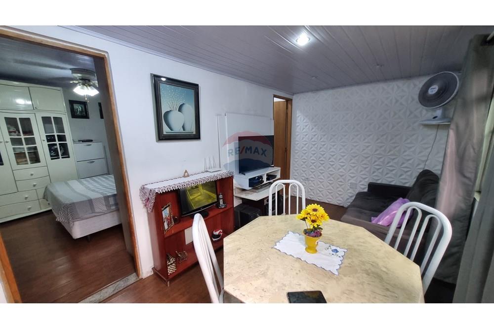 Loja - Venda - São Paulo , São Paulo - 2026-02-16 14.54.29.jpg - 601361048-55