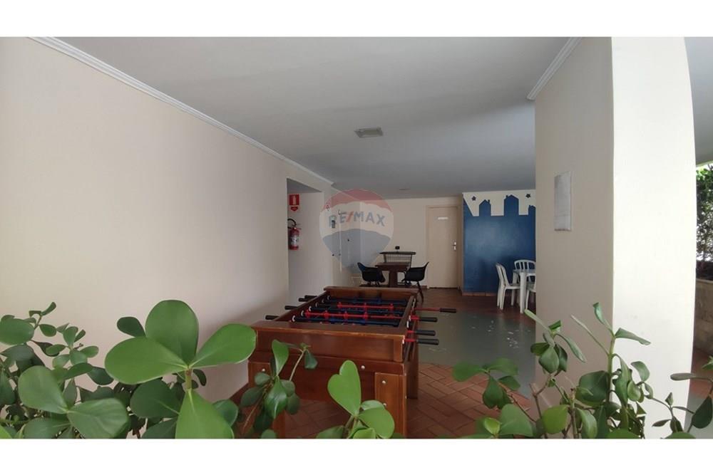 Apartamento - Alugar - São Paulo , São Paulo - IMG_20260122_104840.jpg - 602191022-34