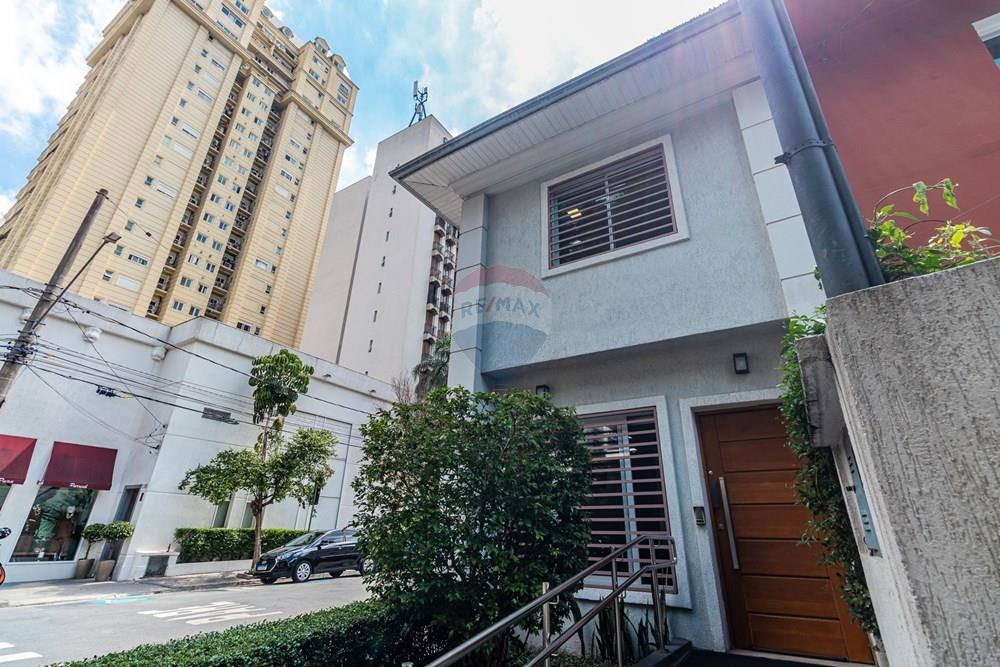 Casa - Venda - São Paulo , São Paulo - IMG_3294.jpg - 601181012-28