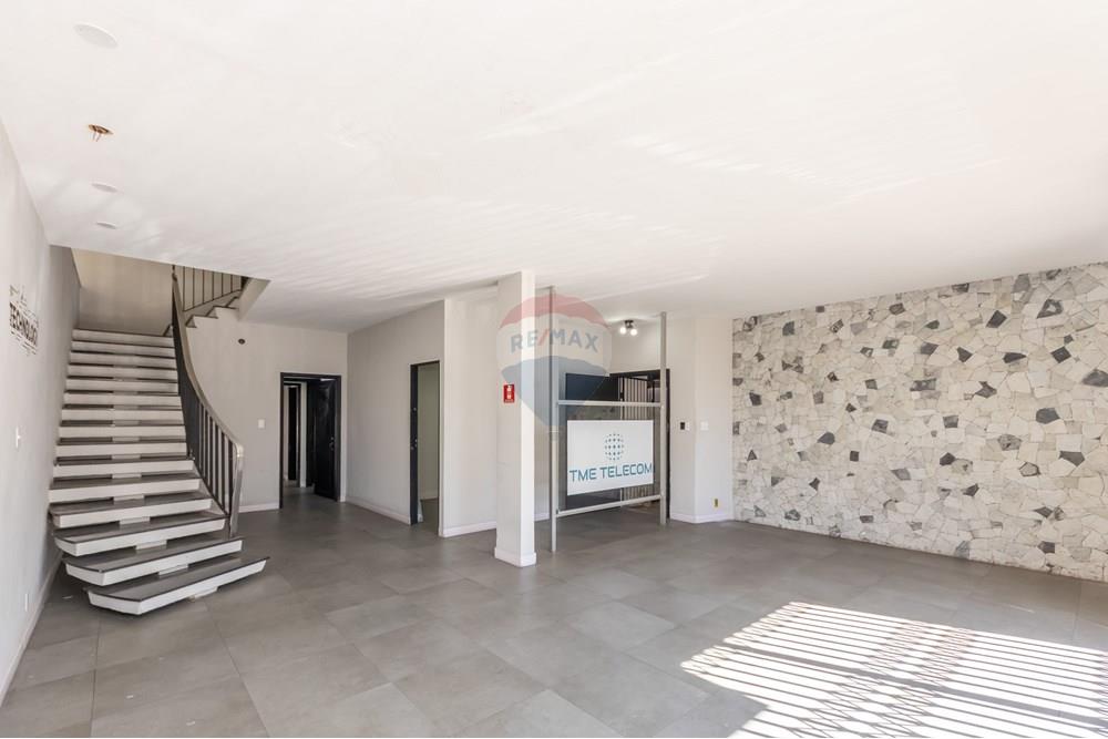 Casa Comercial - Venda - São Paulo , São Paulo - IMG_375238.jpg - 602131001-40