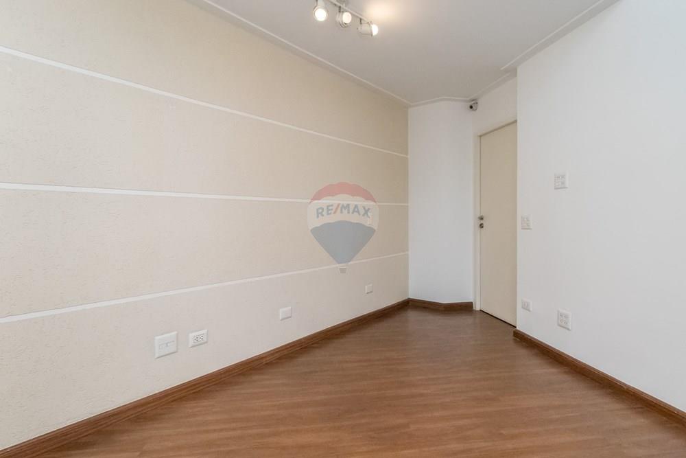 Cobertura - Venda - São Paulo , São Paulo - 52 - Suíte 1.jpg - 602221003-76