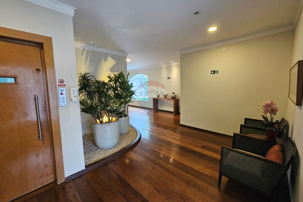 Apartamento - Alugar - São Paulo , São Paulo - 20260325_144500.jpg - 601971076-182