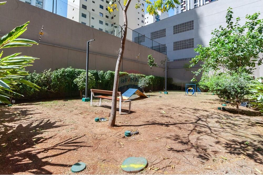 Apartamento - Venda - São Paulo , São Paulo - DSC_9305.jpeg - 601191033-75