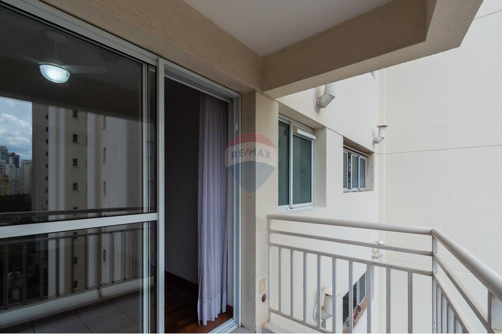 Apartamento - Venda - São Paulo , São Paulo - 01fotos_007.jpg - 601251165-156