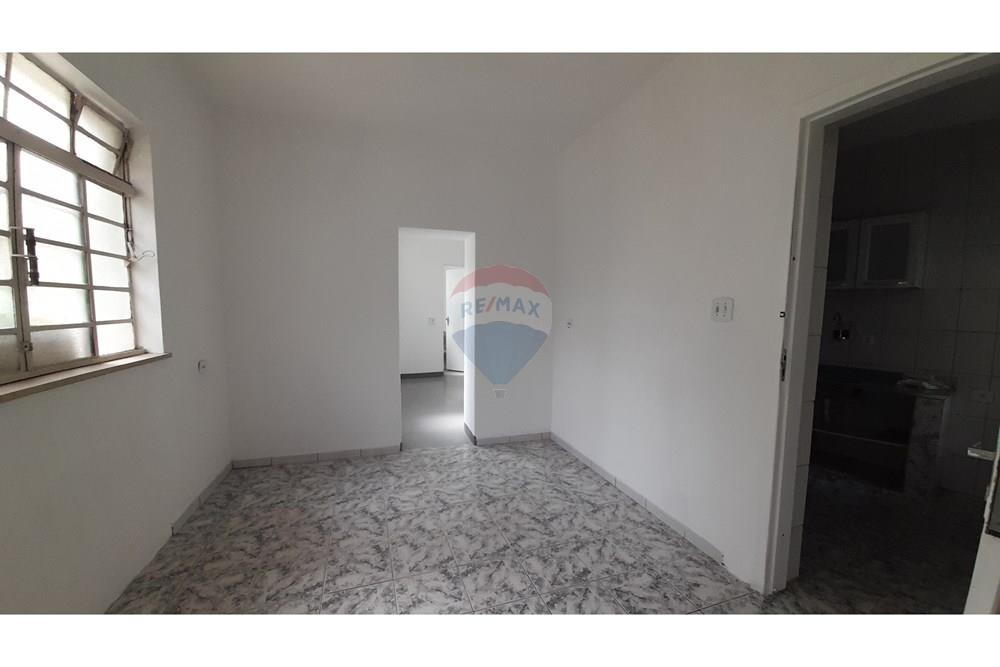 Casa - Alugar - São Paulo , São Paulo - 20250805_113957.jpg - 601241078-9