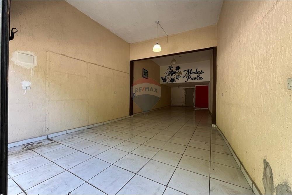 Ponto Comercial - Alugar - São Paulo , São Paulo - WhatsApp Image 2026-01-06 at 23.33.44 (1).jpeg - 601771106-31