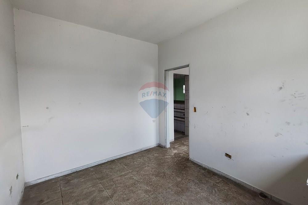 Cj. Comercial/ Sala - Venda - São Paulo , São Paulo - 93.jpg - 601451005-131