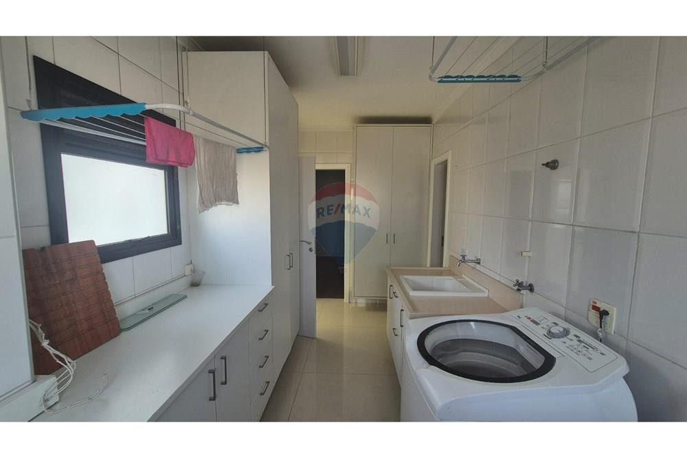 Résidentiel - Appartement - São Paulo , São Paulo - BR - WhatsApp Image 2025-06-05 at 09.37.41 (5).jpeg - 602321013-56