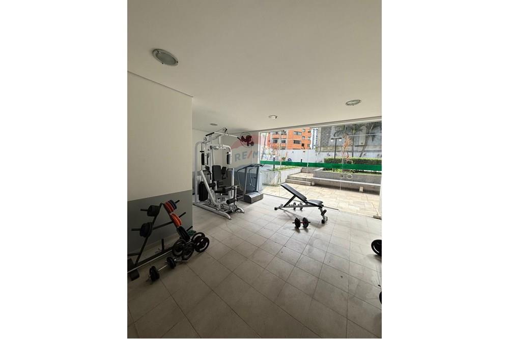 Apartamento - Alugar - São Paulo , São Paulo - IMG-20251127-WA0073.jpg - 602031031-20