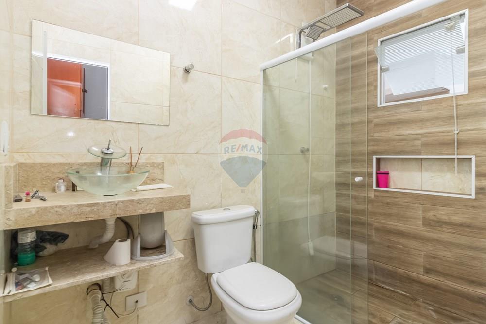 Sobrado - Venda - São Paulo , São Paulo - IMG_788101.jpg - Quarto principal - 602261039-30