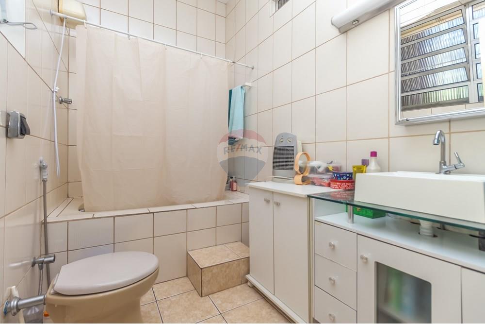 Apartamento - Venda - São Paulo , São Paulo - IMG_499411.jpg - 601721028-63