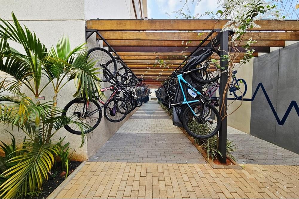 Apartamento - Alugar - São Paulo , São Paulo - 13.jpg - 601471039-20