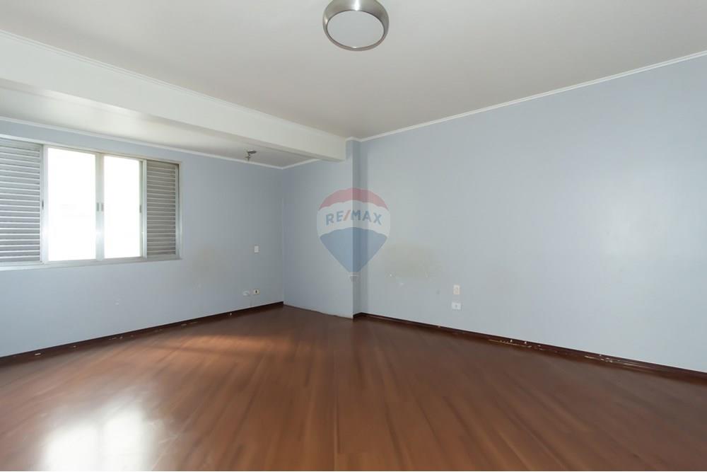 Apartamento - Venda - São Paulo , São Paulo - 17 Suíe 02.jpg - 601971018-1229