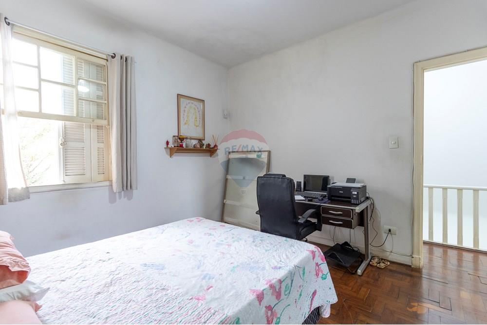 Sobrado - Venda - São Paulo , São Paulo - 01fotos_016.jpg - 601251251-2