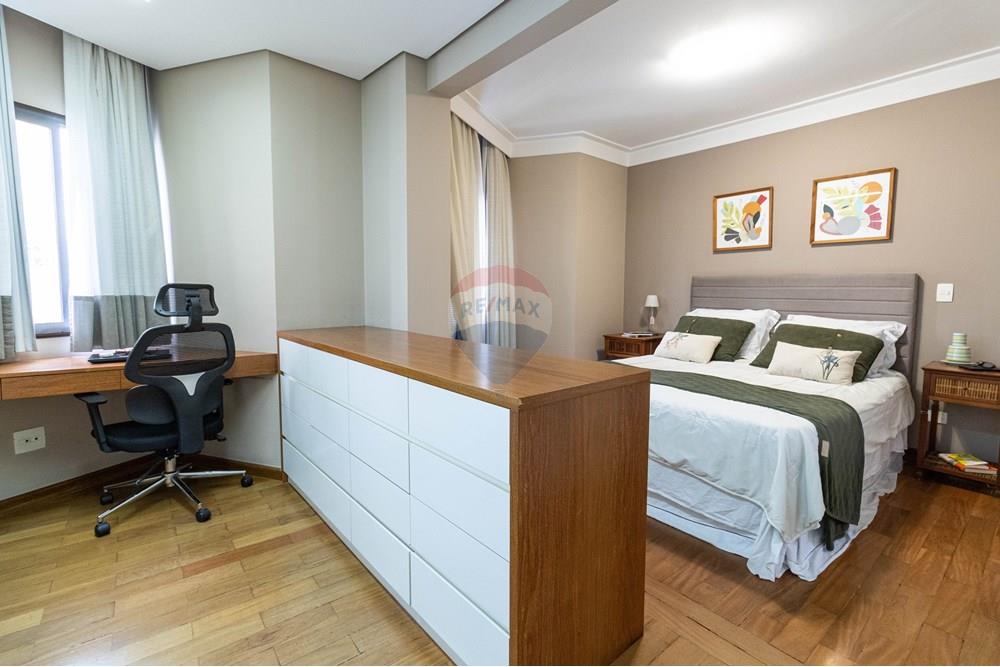 Apartamento - Venda - São Paulo , São Paulo - 01fotos_027.jpg - 601251020-21