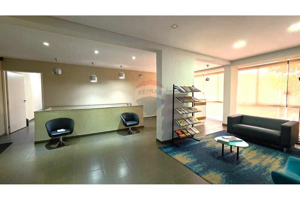 Galpão - Venda - São Paulo , São Paulo - 29.jpg - 601261021-463