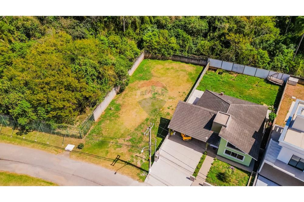 Terreno - Venda - Vargem Grande Paulista , São Paulo - DJI_0748 (1).jpg - 602241019-24