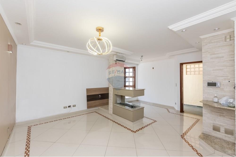 Sobrado - Alugar - São Paulo , São Paulo - IMG_627620.jpg - 602291041-28