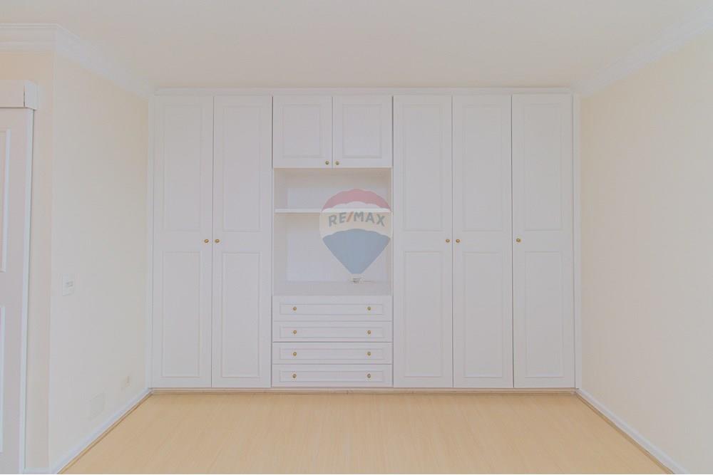 Cobertura à venda com 2 quartos, 168m² - Foto 22