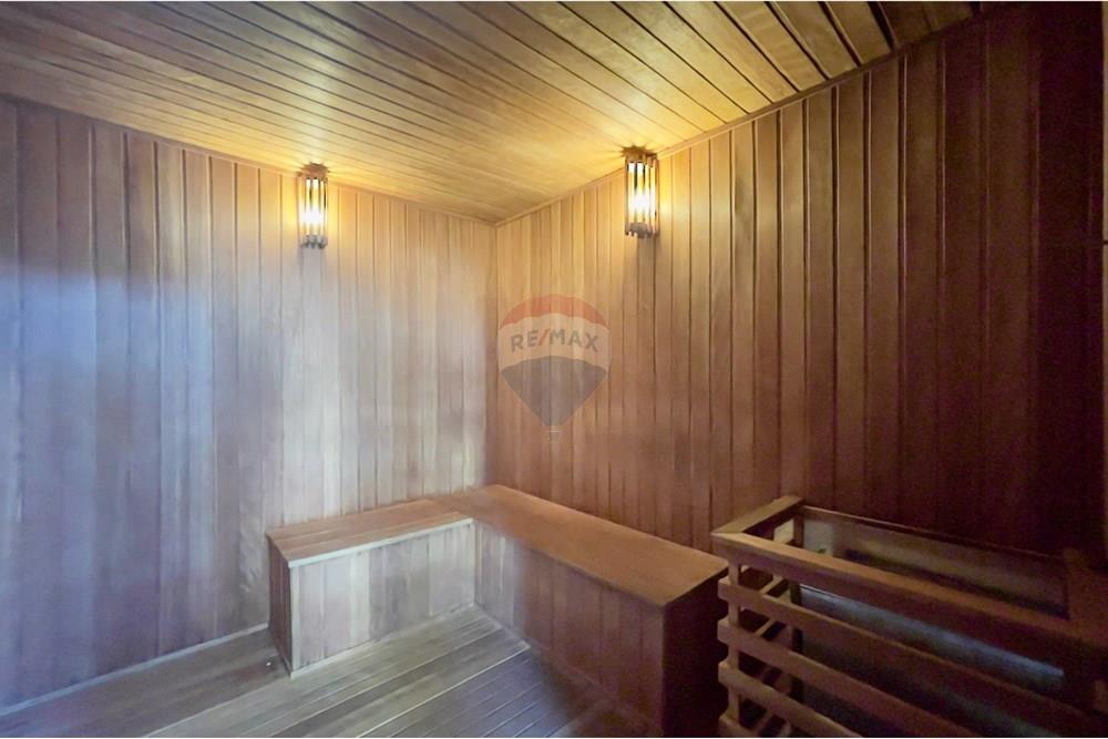 Apartamento - Venda - São Paulo , São Paulo - Rua Celso Ramos 255 - Cond. Natureza Clube Morumbi - Vila Andrade - 2 dorm,2 vagas,suite,varanda (50).jpeg - 601301008-74