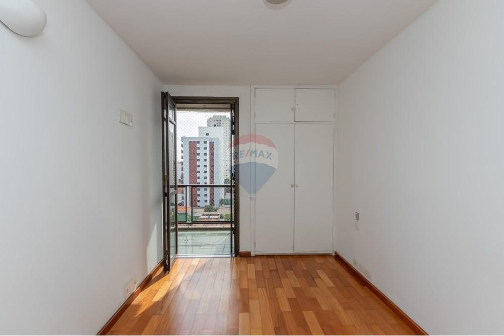 Apartamento - Venda - São Paulo , São Paulo - IMG_372001.jpg - 602071003-45