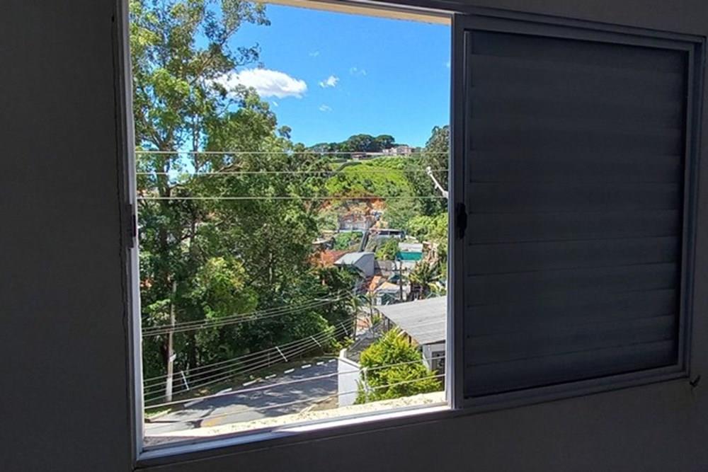 Casa - Alugar - Caieiras , São Paulo - 20251211_102440.jpg - 602141065-64