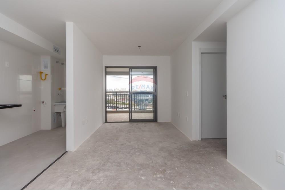 Apartamento - Venda - São Paulo , São Paulo - IMG_770203.jpg - 602261037-17