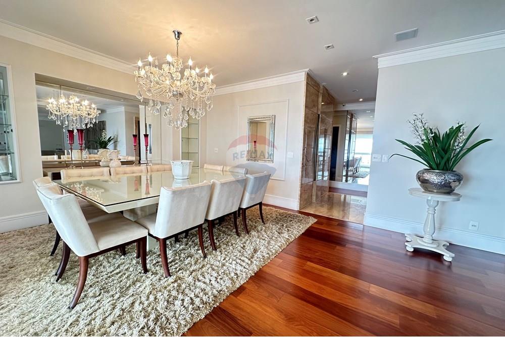 Apartamento - Alugar - São Paulo , São Paulo - IMG_8378.jpeg - 602071001-292