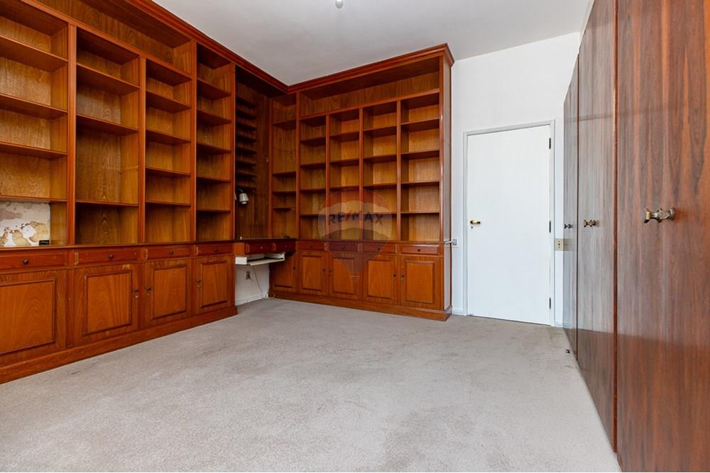 Apartamento - Venda - São Paulo , São Paulo - Remax Ares-27.jpg - 601131009-85