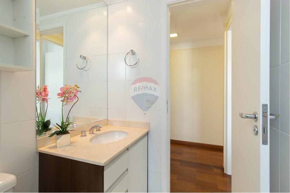 Residential - Ejerlejlighed - Sao Paulo , Sao Paulo - BR - 14 Suite 1.jpg - 601971018-1233