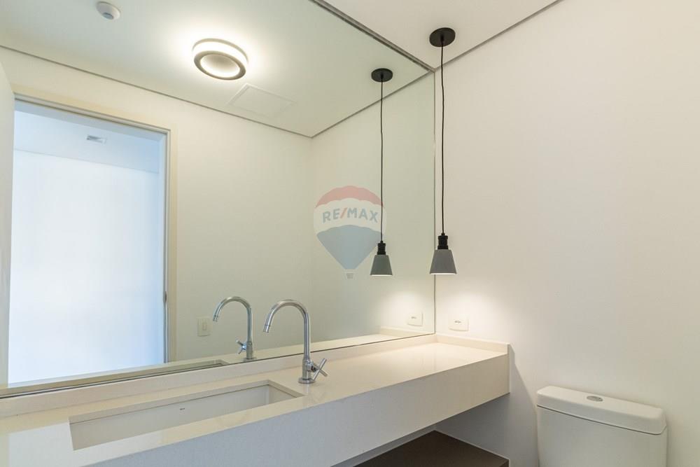 Apartamento - Venda - São Paulo , São Paulo - 01fotos_026.jpg - 601251165-182