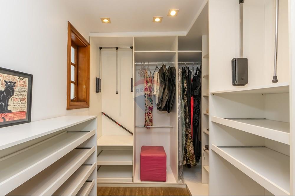 Casa de Condomínio - Venda - São Paulo , São Paulo - 01fotos_042.jpg - 601251058-24