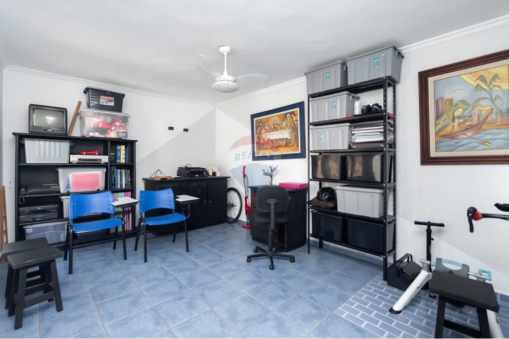 Sobrado - Venda - São Paulo , São Paulo - IMG_001935.jpg - 602131001-46