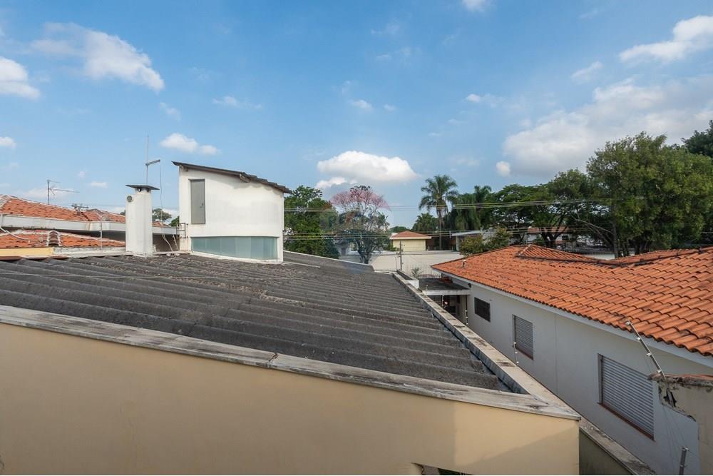Casa - Venda - São Paulo , São Paulo - 62_CASA.jpg - 601971016-454