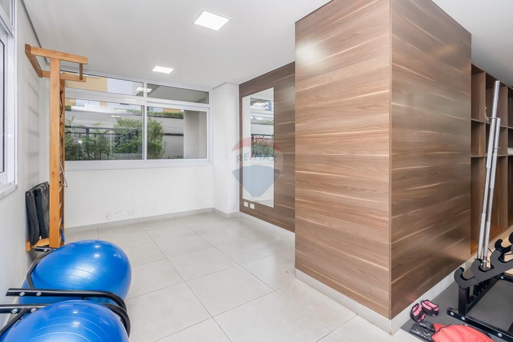 Apartamento - Venda - São Paulo , São Paulo - IMG_88010505.jpg - 602031024-118