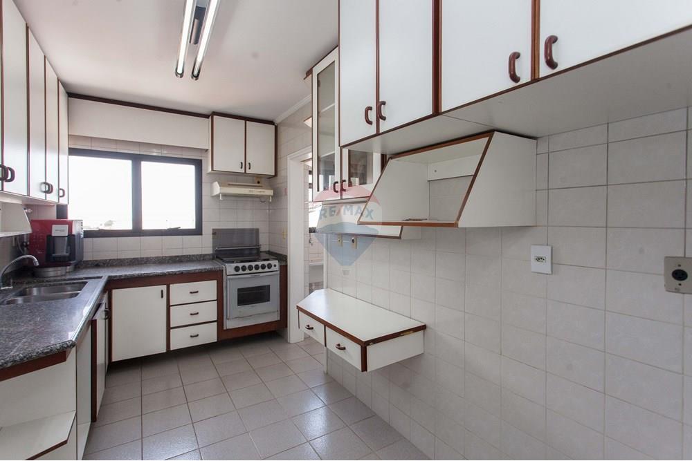 Apartamento - Venda - São Paulo , São Paulo - IMG_0006.jpg - 601751003-289