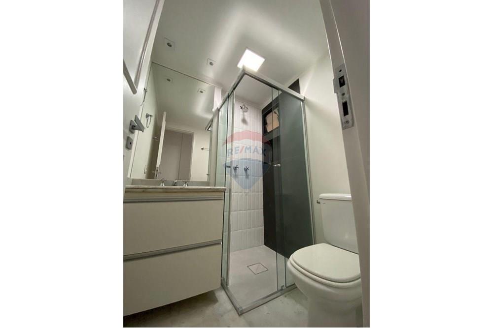 Apartamento - Alugar - São Paulo , São Paulo - Imagem do WhatsApp de 2025-09-03 à(s) 20.12.16_ddb4bd32.jpg - 602141003-262