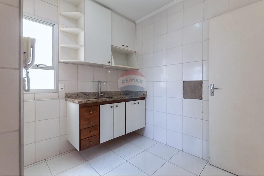 Apartamento - Venda - São Paulo , São Paulo - DSC_0271.jpeg - 601191032-40