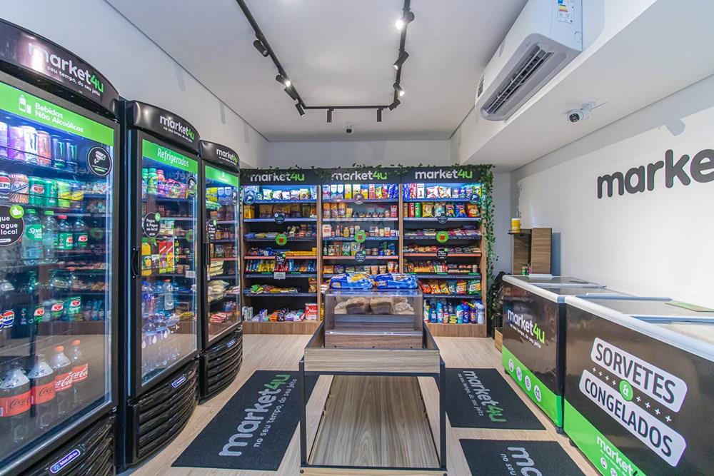 Apartamento - Venda - São Paulo , São Paulo - 01fotos_036.jpg - 601251010-404