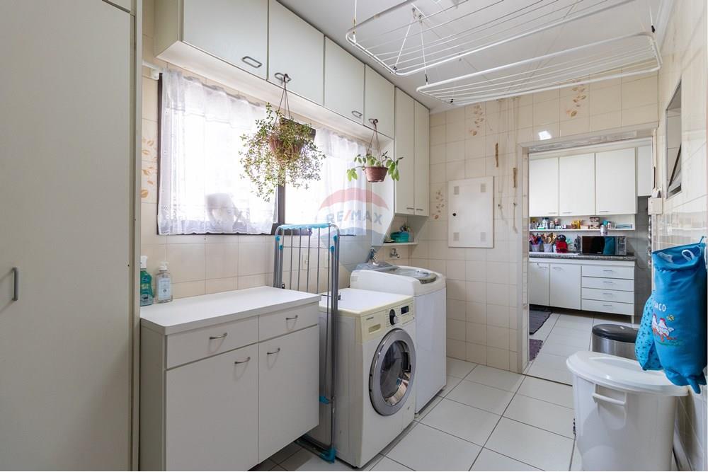 Apartamento - Venda - Santo André , São Paulo - 01fotos_028.jpg - 601351252-5